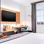 Palace Hotel