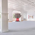 Palace