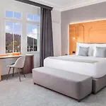 Hotel Palace