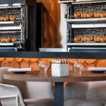Hotel Palace Villars-sur-Ollon