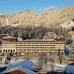 Palace Ξενοδοχείο