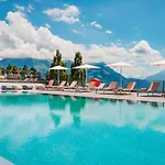 Ξενοδοχείο Palace 5*