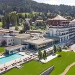 Palace Ξενοδοχείο 5*