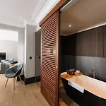 Hotel Palace