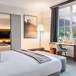 Ξενοδοχείο Palace 5*