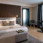 Hotel Palace 5*