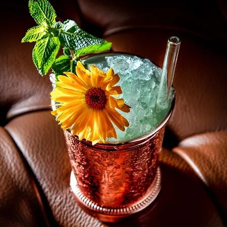 Palace Hotel Villars-sur-Ollon