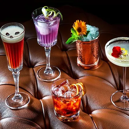 Palace Villars-sur-Ollon