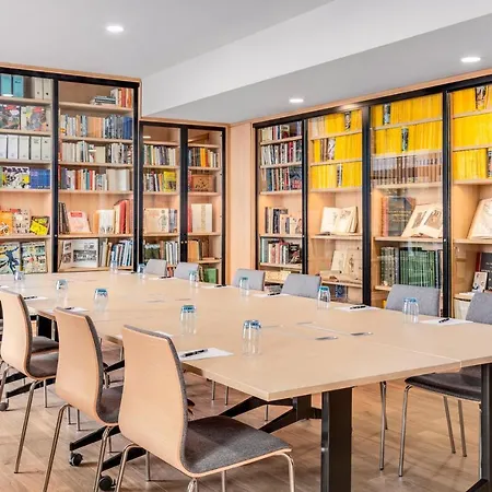 Hotel Palace Villars-sur-Ollon