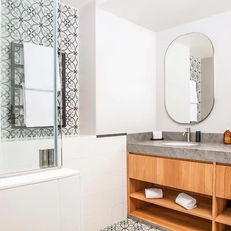 Palace 5* Villars-sur-Ollon