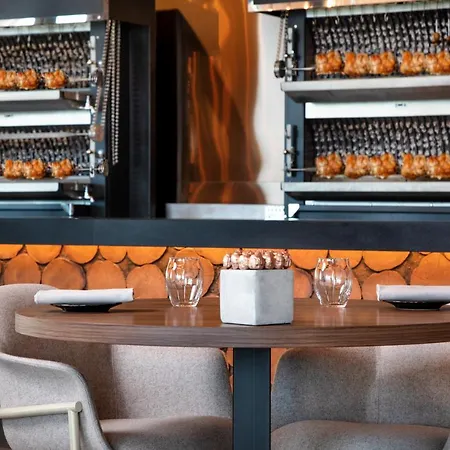 Hotel Palace Villars-sur-Ollon