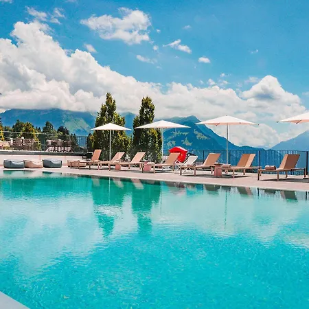 Hotel Palace 5*