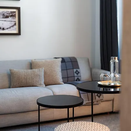 Palace Hotel Villars-sur-Ollon