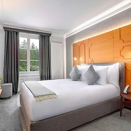 Palace Otel 5*