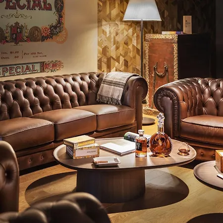 Palace Hotel Villars-sur-Ollon