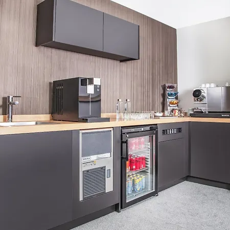 Palace 5* Villars-sur-Ollon