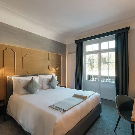 Palace 5*