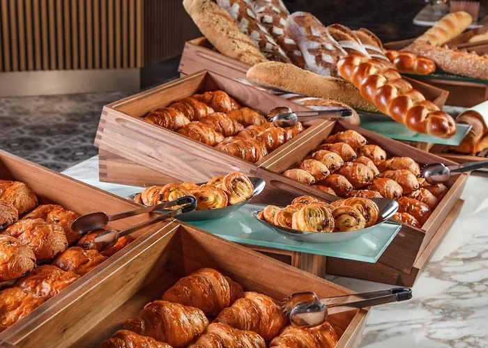 Hotel Palace Villars-sur-Ollon