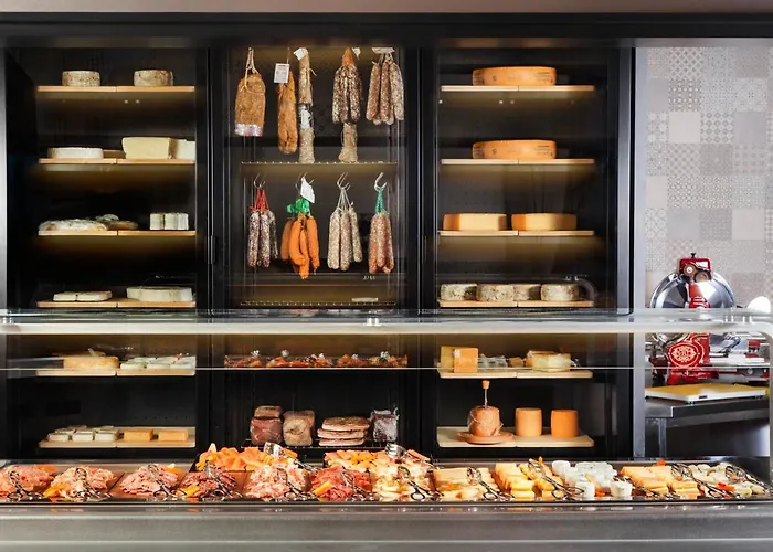 Palace 5* Villars-sur-Ollon