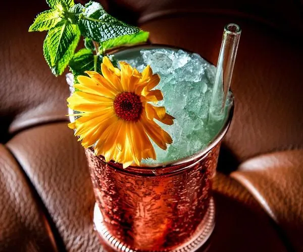 Palace Hotel Villars-sur-Ollon