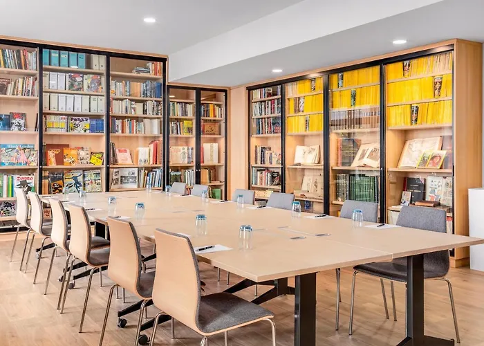 Hotel Palace Villars-sur-Ollon