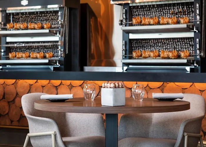 Hotel Palace Villars-sur-Ollon