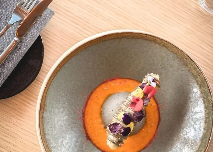 Palace Hotel Villars-sur-Ollon