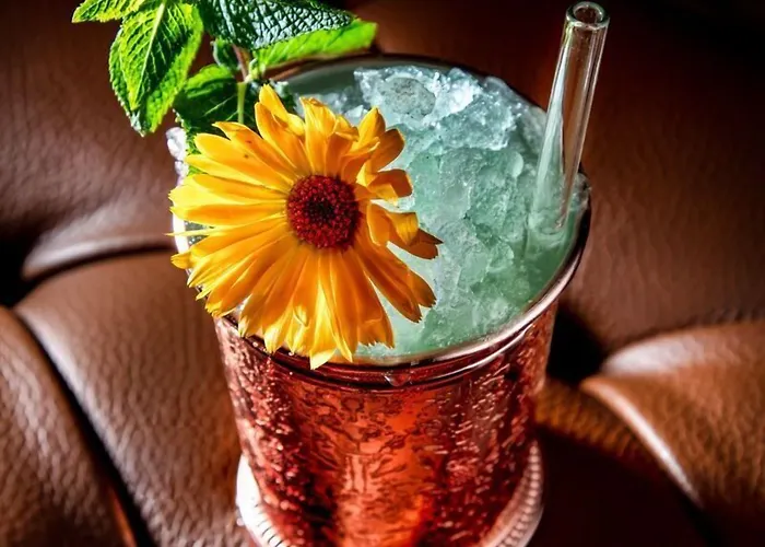 Palace Hotel Villars-sur-Ollon