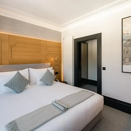 Palace Hotel 5*