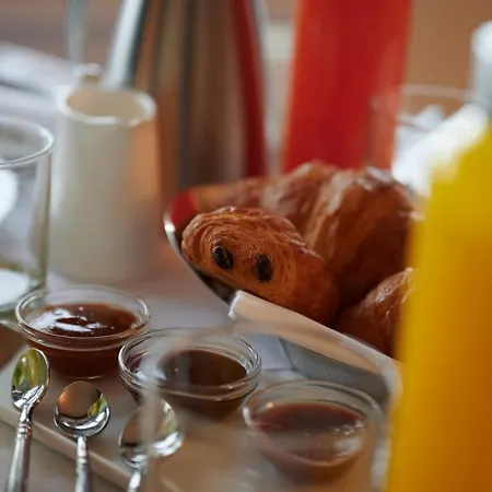 Palace Hotel 5*
