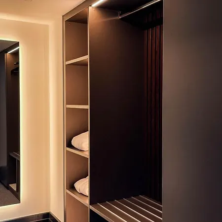 Hotel Palace 5*