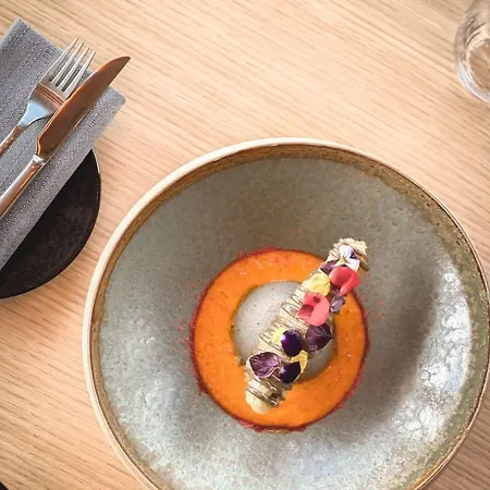 Palace Hotel Villars-sur-Ollon