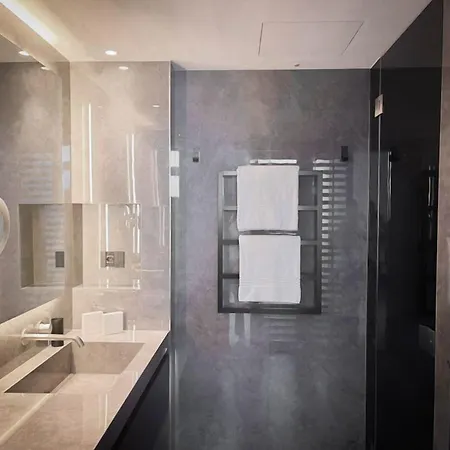 Palace Villars-sur-Ollon