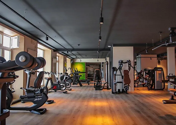 Palace 威拉尔-苏-罗伦