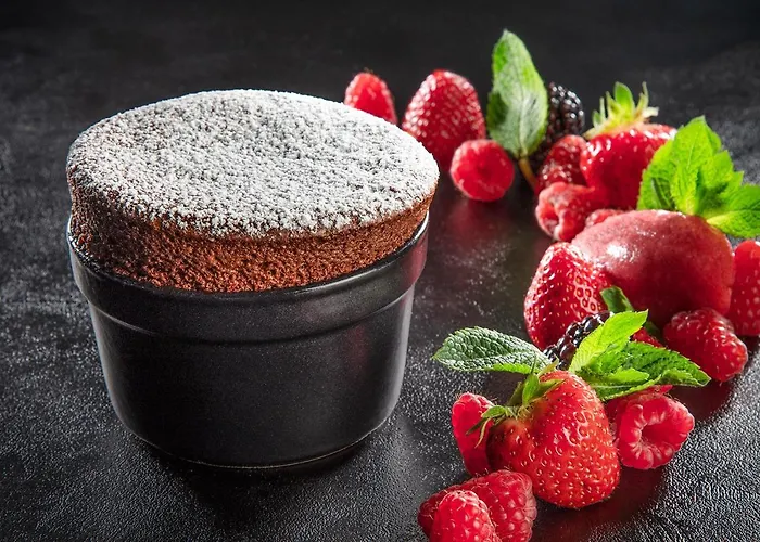 Palace 威拉尔-苏-罗伦