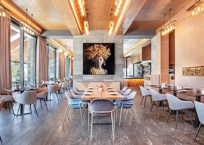 Palace 威拉尔-苏-罗伦