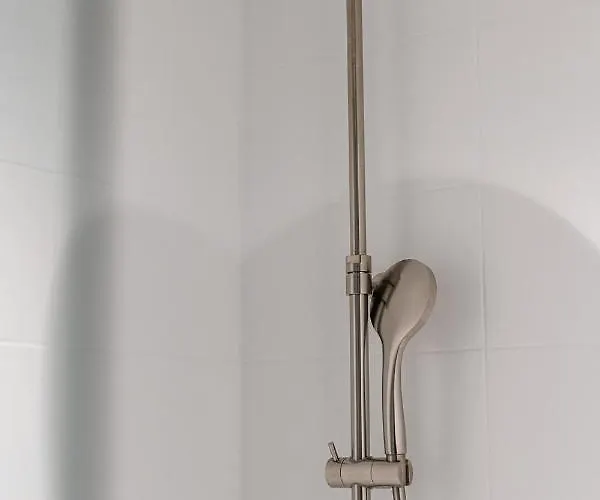 Palace 5* 威拉尔-苏-罗伦