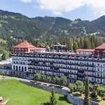 Palace 5*