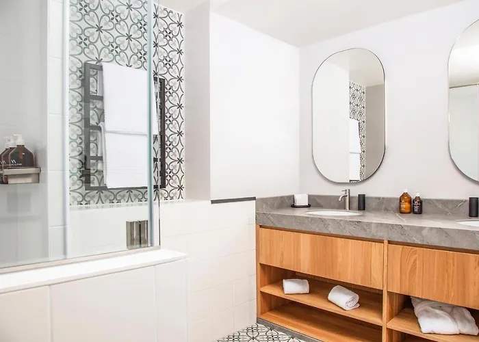 Palace 5* Villars-sur-Ollon